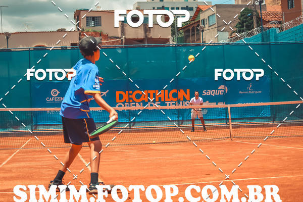 Acquista le foto dell'eventoDECATHLON OPEN DE TENIS BH NORTE in Fotop