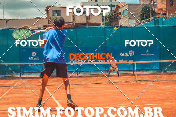 Acquista le foto dell'eventoDECATHLON OPEN DE TENIS BH NORTE in Fotop