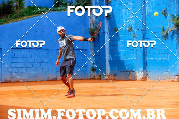 Compre as suas fotos do eventoDECATHLON OPEN DE TENIS BH NORTE no Fotop