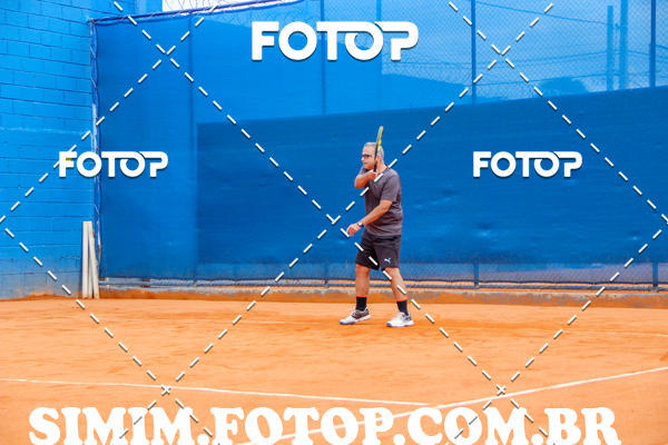 Compre as suas fotos do eventoDECATHLON OPEN DE TENIS BH NORTE no Fotop