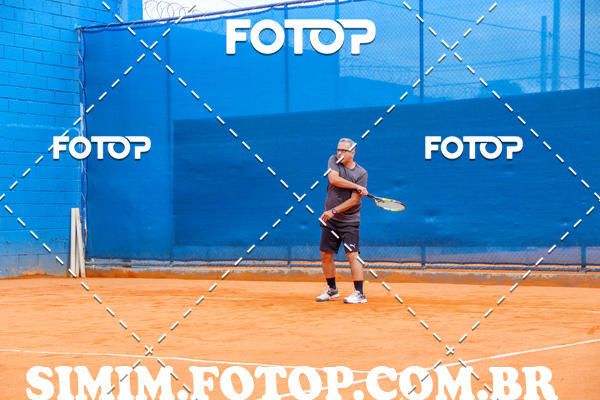 Compre as suas fotos do eventoDECATHLON OPEN DE TENIS BH NORTE no Fotop