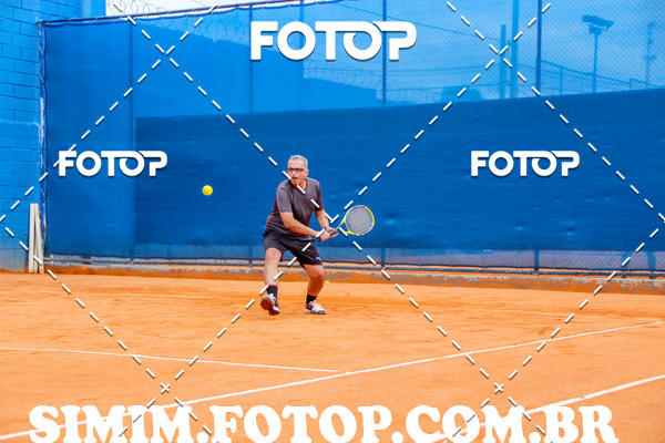 Compre as suas fotos do eventoDECATHLON OPEN DE TENIS BH NORTE no Fotop