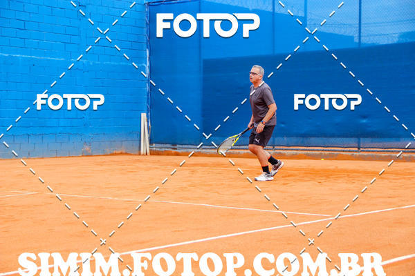 Compre as suas fotos do eventoDECATHLON OPEN DE TENIS BH NORTE no Fotop