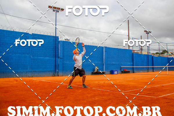 Compre as suas fotos do eventoDECATHLON OPEN DE TENIS BH NORTE no Fotop