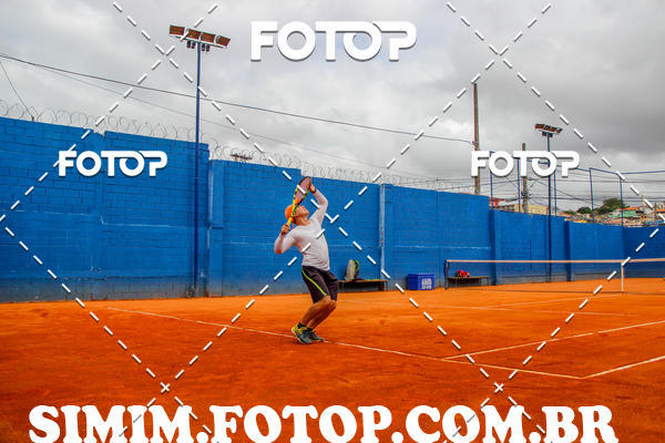 Compre as suas fotos do eventoDECATHLON OPEN DE TENIS BH NORTE no Fotop