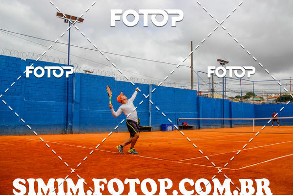 Compre as suas fotos do eventoDECATHLON OPEN DE TENIS BH NORTE no Fotop