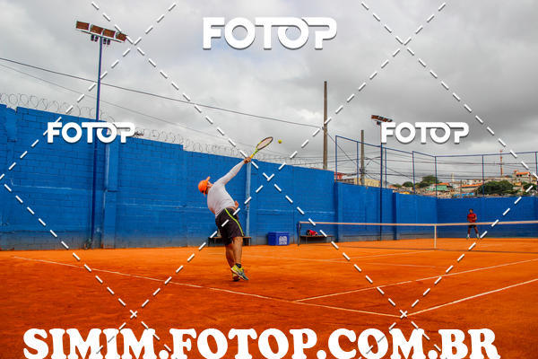 Compre as suas fotos do eventoDECATHLON OPEN DE TENIS BH NORTE no Fotop