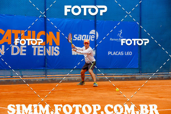 Compre as suas fotos do eventoDECATHLON OPEN DE TENIS BH NORTE no Fotop