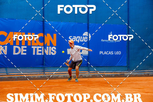 Compre as suas fotos do eventoDECATHLON OPEN DE TENIS BH NORTE no Fotop