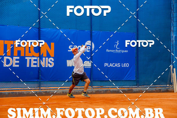 Compre as suas fotos do eventoDECATHLON OPEN DE TENIS BH NORTE no Fotop