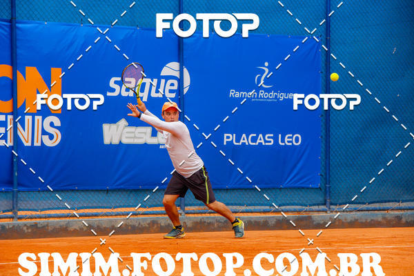 Compre as suas fotos do eventoDECATHLON OPEN DE TENIS BH NORTE no Fotop