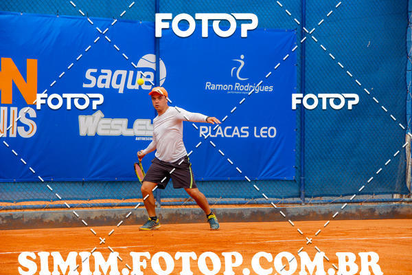 Compre as suas fotos do eventoDECATHLON OPEN DE TENIS BH NORTE no Fotop