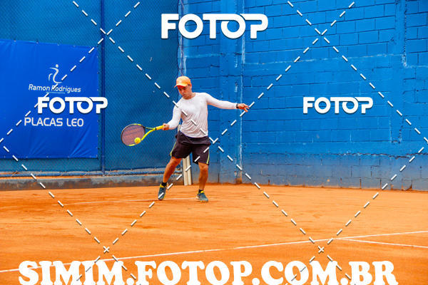 Compre as suas fotos do eventoDECATHLON OPEN DE TENIS BH NORTE no Fotop