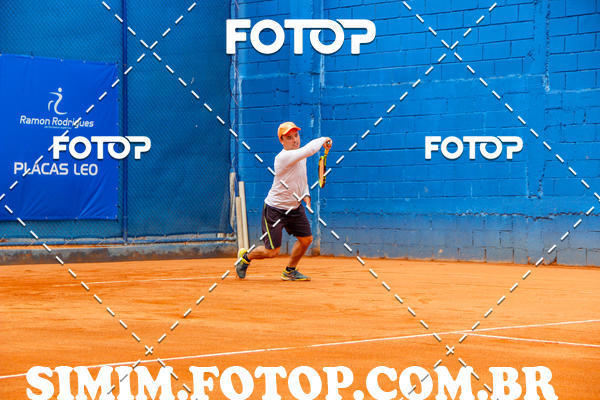 Compre as suas fotos do eventoDECATHLON OPEN DE TENIS BH NORTE no Fotop