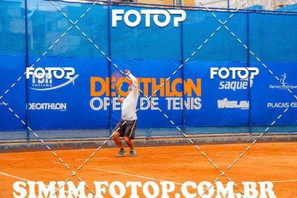 Compre as suas fotos do eventoDECATHLON OPEN DE TENIS BH NORTE no Fotop