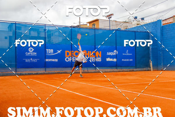 Compre as suas fotos do eventoDECATHLON OPEN DE TENIS BH NORTE no Fotop