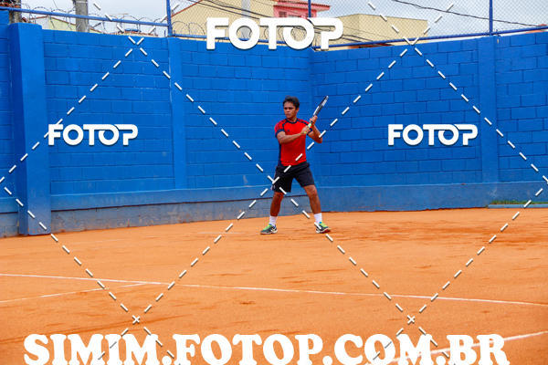 Compre as suas fotos do eventoDECATHLON OPEN DE TENIS BH NORTE no Fotop
