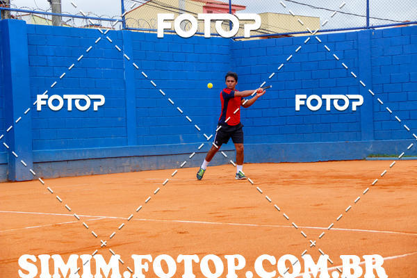 Compre as suas fotos do eventoDECATHLON OPEN DE TENIS BH NORTE no Fotop