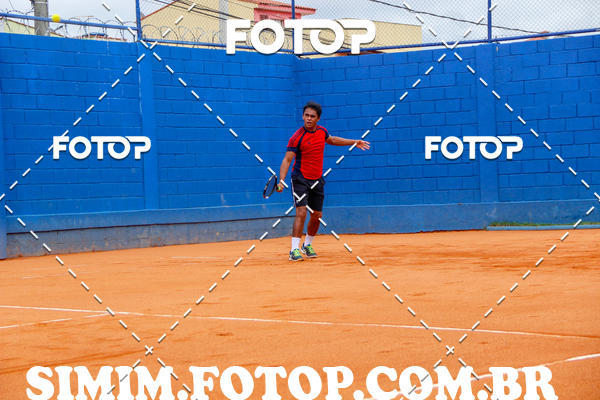 Compre as suas fotos do eventoDECATHLON OPEN DE TENIS BH NORTE no Fotop