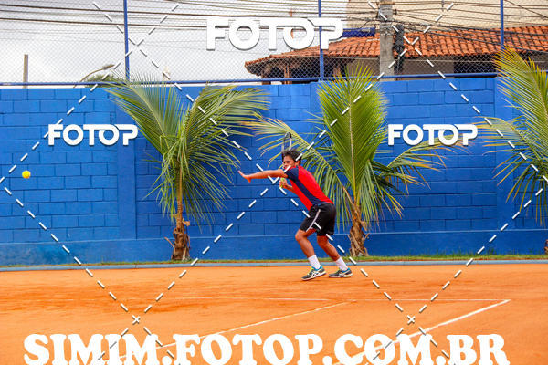 Compre as suas fotos do eventoDECATHLON OPEN DE TENIS BH NORTE no Fotop