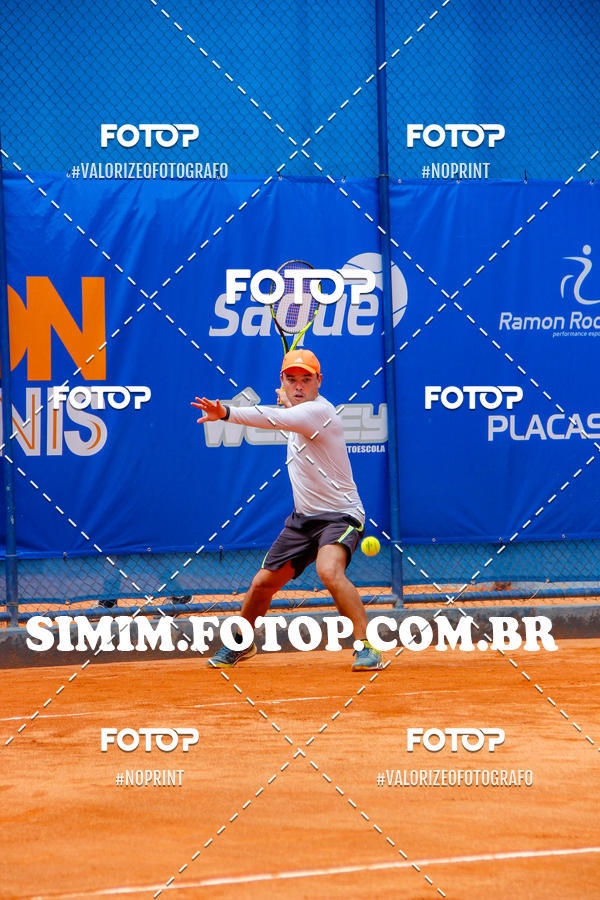 Achetez vos photos de l'vnementDECATHLON OPEN DE TENIS BH NORTE sur Fotop