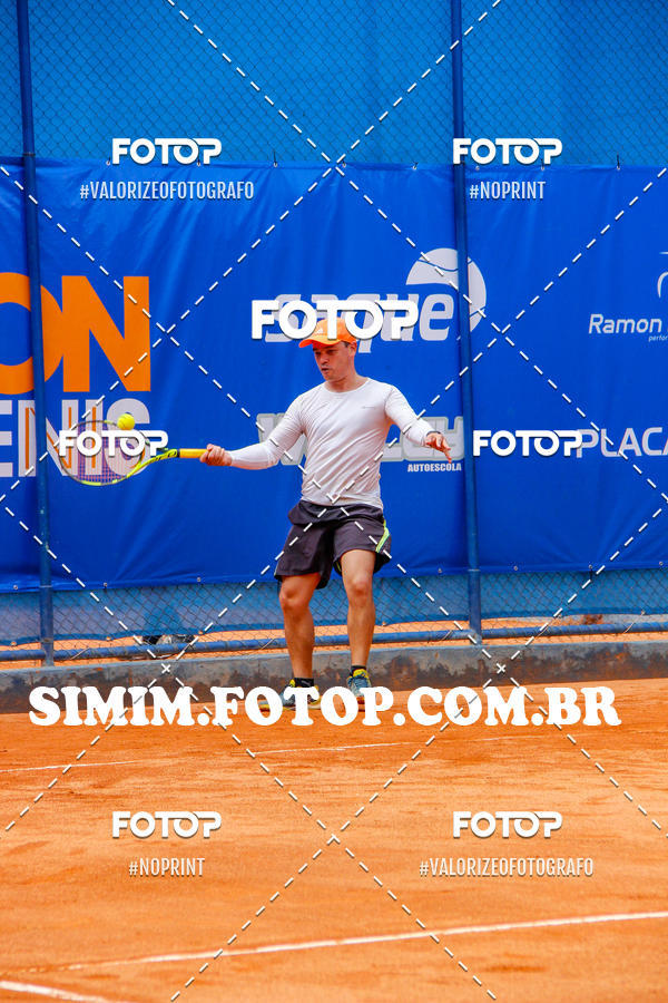 Achetez vos photos de l'vnementDECATHLON OPEN DE TENIS BH NORTE sur Fotop