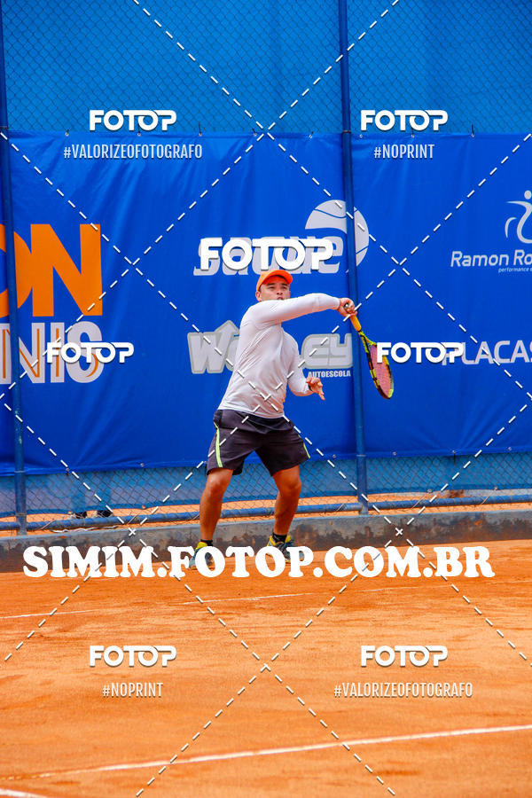 Achetez vos photos de l'vnementDECATHLON OPEN DE TENIS BH NORTE sur Fotop