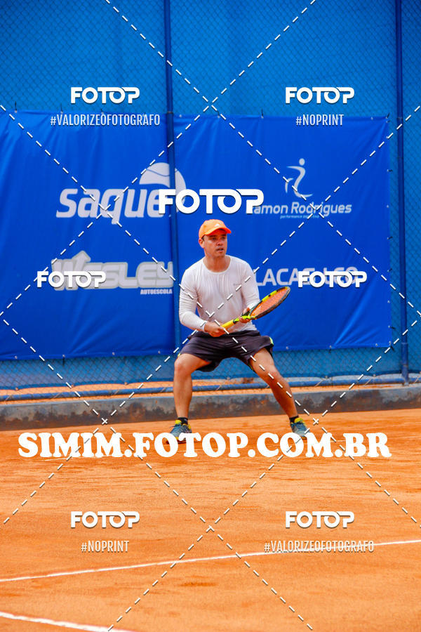 Achetez vos photos de l'vnementDECATHLON OPEN DE TENIS BH NORTE sur Fotop