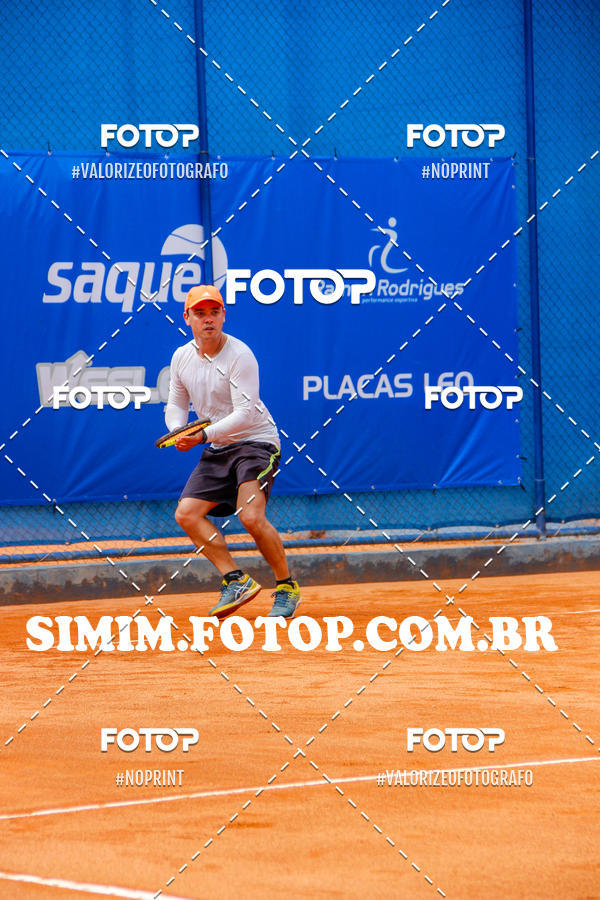 Achetez vos photos de l'vnementDECATHLON OPEN DE TENIS BH NORTE sur Fotop