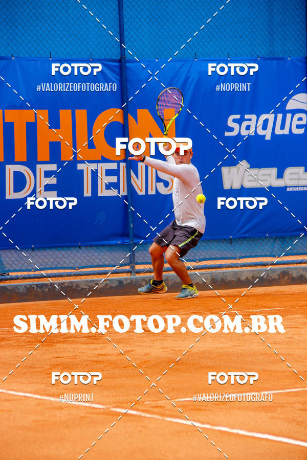 Achetez vos photos de l'vnementDECATHLON OPEN DE TENIS BH NORTE sur Fotop