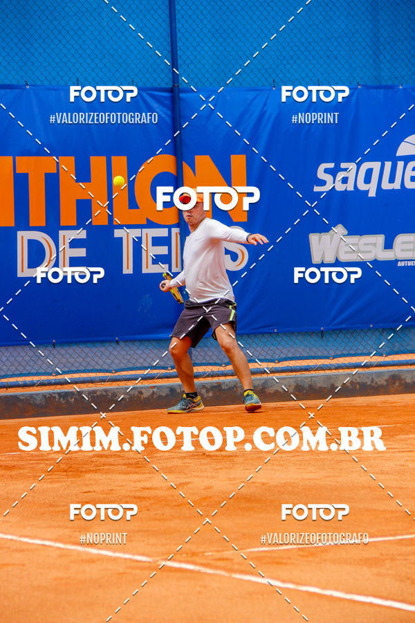 Achetez vos photos de l'vnementDECATHLON OPEN DE TENIS BH NORTE sur Fotop