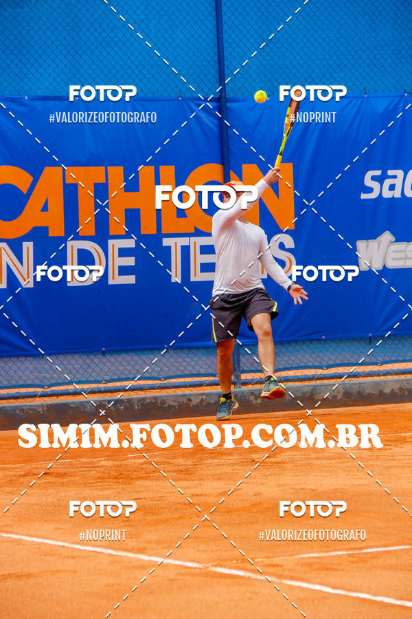 Achetez vos photos de l'vnementDECATHLON OPEN DE TENIS BH NORTE sur Fotop