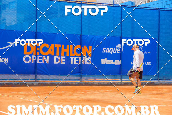 Achetez vos photos de l'vnementDECATHLON OPEN DE TENIS BH NORTE sur Fotop
