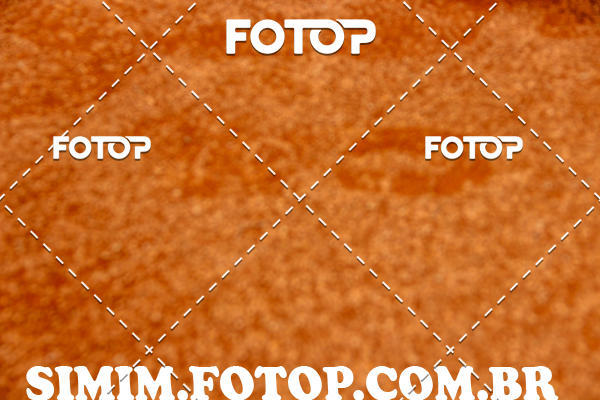 Achetez vos photos de l'vnementDECATHLON OPEN DE TENIS BH NORTE sur Fotop