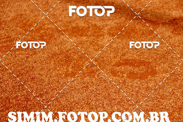 Achetez vos photos de l'vnementDECATHLON OPEN DE TENIS BH NORTE sur Fotop