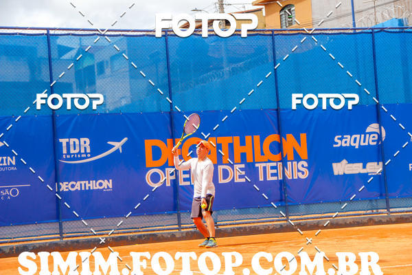 Achetez vos photos de l'vnementDECATHLON OPEN DE TENIS BH NORTE sur Fotop