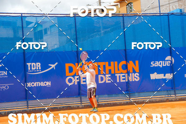 Achetez vos photos de l'vnementDECATHLON OPEN DE TENIS BH NORTE sur Fotop