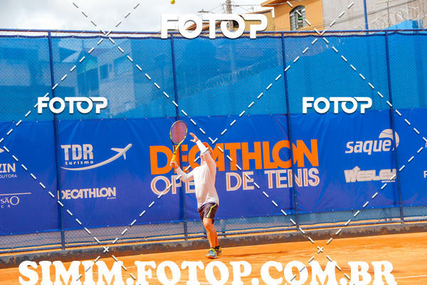 Achetez vos photos de l'vnementDECATHLON OPEN DE TENIS BH NORTE sur Fotop