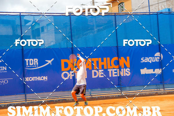 Achetez vos photos de l'vnementDECATHLON OPEN DE TENIS BH NORTE sur Fotop