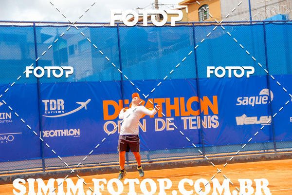 Achetez vos photos de l'vnementDECATHLON OPEN DE TENIS BH NORTE sur Fotop