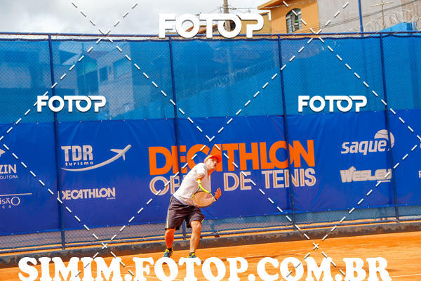 Achetez vos photos de l'vnementDECATHLON OPEN DE TENIS BH NORTE sur Fotop