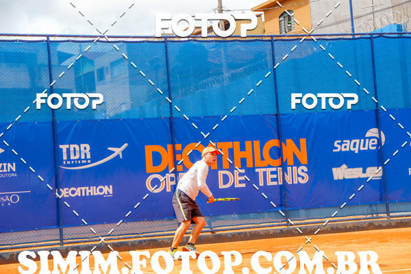 Achetez vos photos de l'vnementDECATHLON OPEN DE TENIS BH NORTE sur Fotop