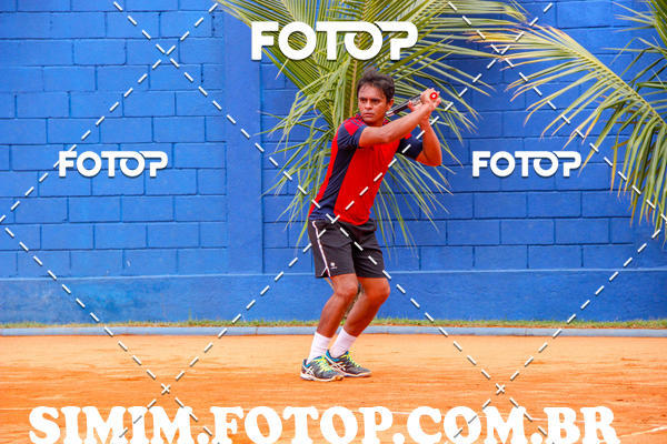 Achetez vos photos de l'vnementDECATHLON OPEN DE TENIS BH NORTE sur Fotop