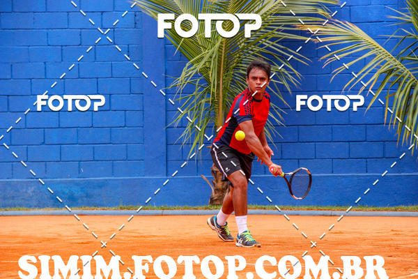 Achetez vos photos de l'vnementDECATHLON OPEN DE TENIS BH NORTE sur Fotop