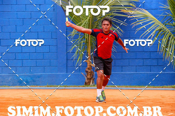 Achetez vos photos de l'vnementDECATHLON OPEN DE TENIS BH NORTE sur Fotop
