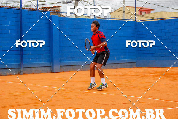 Achetez vos photos de l'vnementDECATHLON OPEN DE TENIS BH NORTE sur Fotop