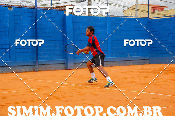 Achetez vos photos de l'vnementDECATHLON OPEN DE TENIS BH NORTE sur Fotop