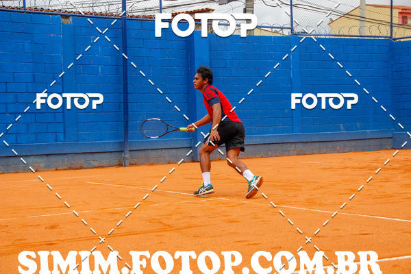 Achetez vos photos de l'vnementDECATHLON OPEN DE TENIS BH NORTE sur Fotop