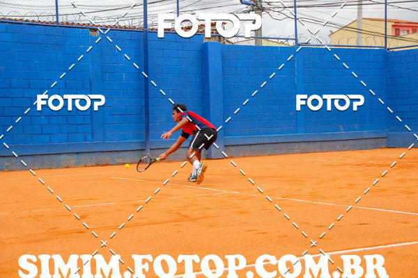 Achetez vos photos de l'vnementDECATHLON OPEN DE TENIS BH NORTE sur Fotop