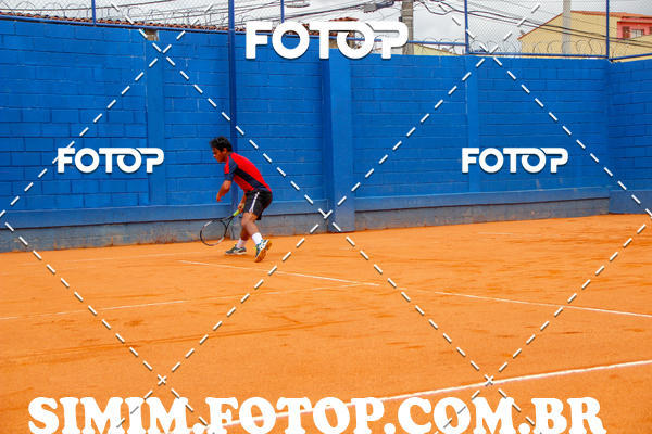 Achetez vos photos de l'vnementDECATHLON OPEN DE TENIS BH NORTE sur Fotop
